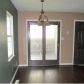 409 SE 15th St, Washington, IN 47501 ID:16009971