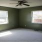 409 SE 15th St, Washington, IN 47501 ID:16009972