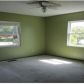 409 SE 15th St, Washington, IN 47501 ID:16009974