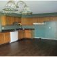 409 SE 15th St, Washington, IN 47501 ID:16009975