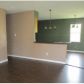 409 SE 15th St, Washington, IN 47501 ID:16009976