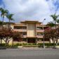 1299 Cordova St Unit 200, Pasadena, CA 91106 ID:16010481