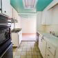 1299 Cordova St Unit 200, Pasadena, CA 91106 ID:16010486