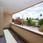 1299 Cordova St Unit 200, Pasadena, CA 91106 ID:16010490