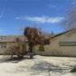 47038 MOJAVE TRAILS, Newberry Springs, CA 92365 ID:15910098