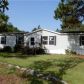 696 Duck Pond Road, Hortense, GA 31543 ID:15982809