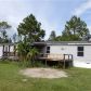 696 Duck Pond Road, Hortense, GA 31543 ID:15982813