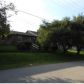 222 S 3rd St, Rockport, IN 47635 ID:16008707