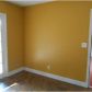 222 S 3rd St, Rockport, IN 47635 ID:16008710