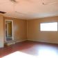 222 S 3rd St, Rockport, IN 47635 ID:16008711