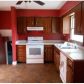 222 S 3rd St, Rockport, IN 47635 ID:16008712