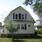 175 W Virginia Ave, Sebring, OH 44672 ID:16010152