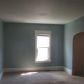 175 W Virginia Ave, Sebring, OH 44672 ID:16010153