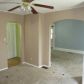 175 W Virginia Ave, Sebring, OH 44672 ID:16010156