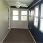 175 W Virginia Ave, Sebring, OH 44672 ID:16010161