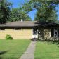 3402 Forsyth Place, Godfrey, IL 62035 ID:15989927