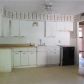 3402 Forsyth Place, Godfrey, IL 62035 ID:15989930