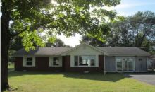 5866 S 150 E Jonesboro, IN 46938