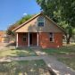 509 North Yosemite, Iowa Park, TX 76367 ID:16011169