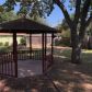 509 North Yosemite, Iowa Park, TX 76367 ID:16011174