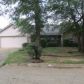 32 Green Oak Cir, Nash, TX 75569 ID:16011242