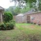 32 Green Oak Cir, Nash, TX 75569 ID:16011247