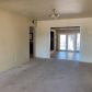 217 J St, Brawley, CA 92227 ID:16011516