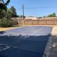 217 J St, Brawley, CA 92227 ID:16011517