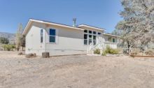 41500 Gossip Rock St Caliente, CA 93518