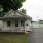 3227 Delaware Ave, Flint, MI 48506 ID:16010828