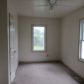 3227 Delaware Ave, Flint, MI 48506 ID:16010831