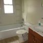 3227 Delaware Ave, Flint, MI 48506 ID:16010833