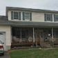 8 Bloom St, Garnerville, NY 10923 ID:15919232