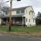 8 Bloom St, Garnerville, NY 10923 ID:15919233