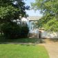 410 Woodward St, Beecher, IL 60401 ID:16009903