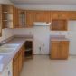 410 Woodward St, Beecher, IL 60401 ID:16009909