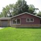 3509 Woodworth Pl, Hazel Crest, IL 60429 ID:16009910