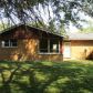 3509 Woodworth Pl, Hazel Crest, IL 60429 ID:16009912