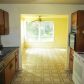 3509 Woodworth Pl, Hazel Crest, IL 60429 ID:16009913