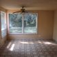 3509 Woodworth Pl, Hazel Crest, IL 60429 ID:16009915