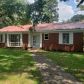 328 Chisolm Drive, Selma, AL 36701 ID:15997175