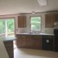 101 Cheryl Court, Marquette, MI 49855 ID:16010809