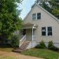 4135 Burgen Ave, Saint Louis, MO 63116 ID:16010873