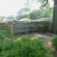 4135 Burgen Ave, Saint Louis, MO 63116 ID:16010876