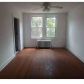 3445 Cliftmont Ave, Baltimore, MD 21213 ID:15986834