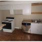 3445 Cliftmont Ave, Baltimore, MD 21213 ID:15986835