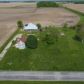 3999 S 600 E, Elwood, IN 46036 ID:15940423