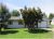 409 SE 15th St Washington, IN 47501