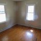 5196 E Stanley Rd, Flint, MI 48506 ID:16010065