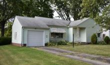 1132 Westview Ave Ashland, OH 44805